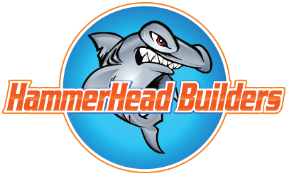 Hammerhead Builders