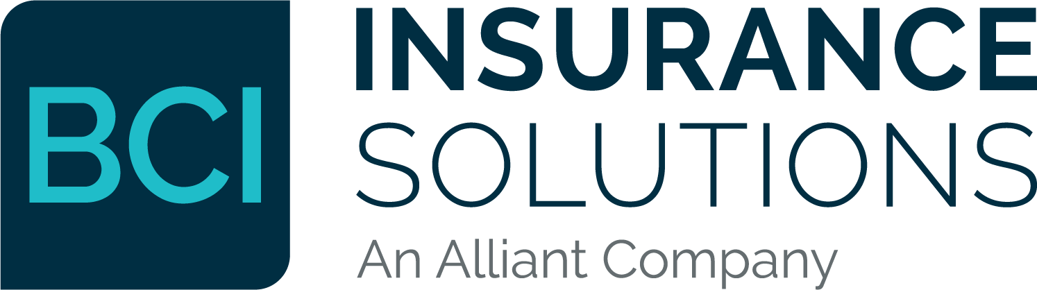 BCI Insurance Solutions