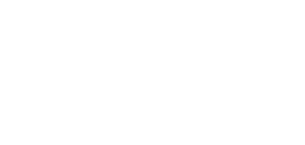 Kristin Harrison Catering - Nelson Tasman Marlborough