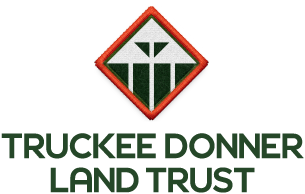 Truckee Donner Land Trust