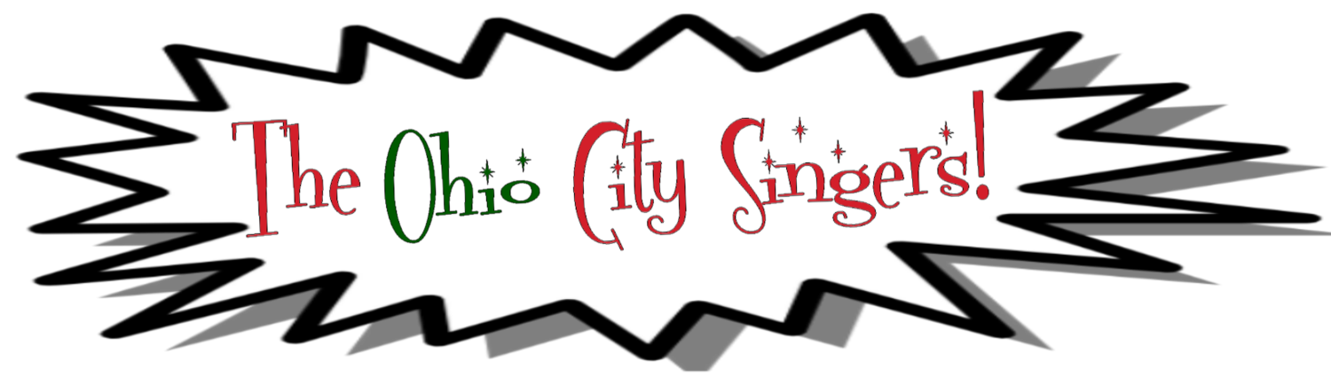 The Ohio City Singers