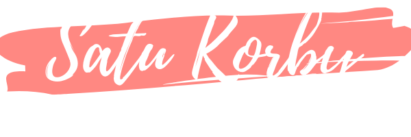 Satu Korby, LPC-S