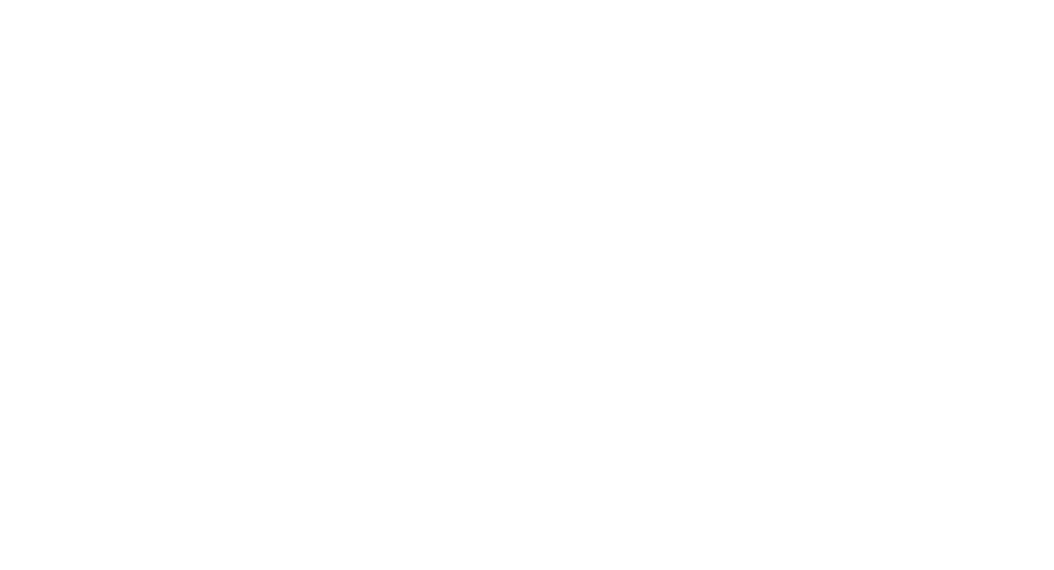 Fairport Perinton Partnership