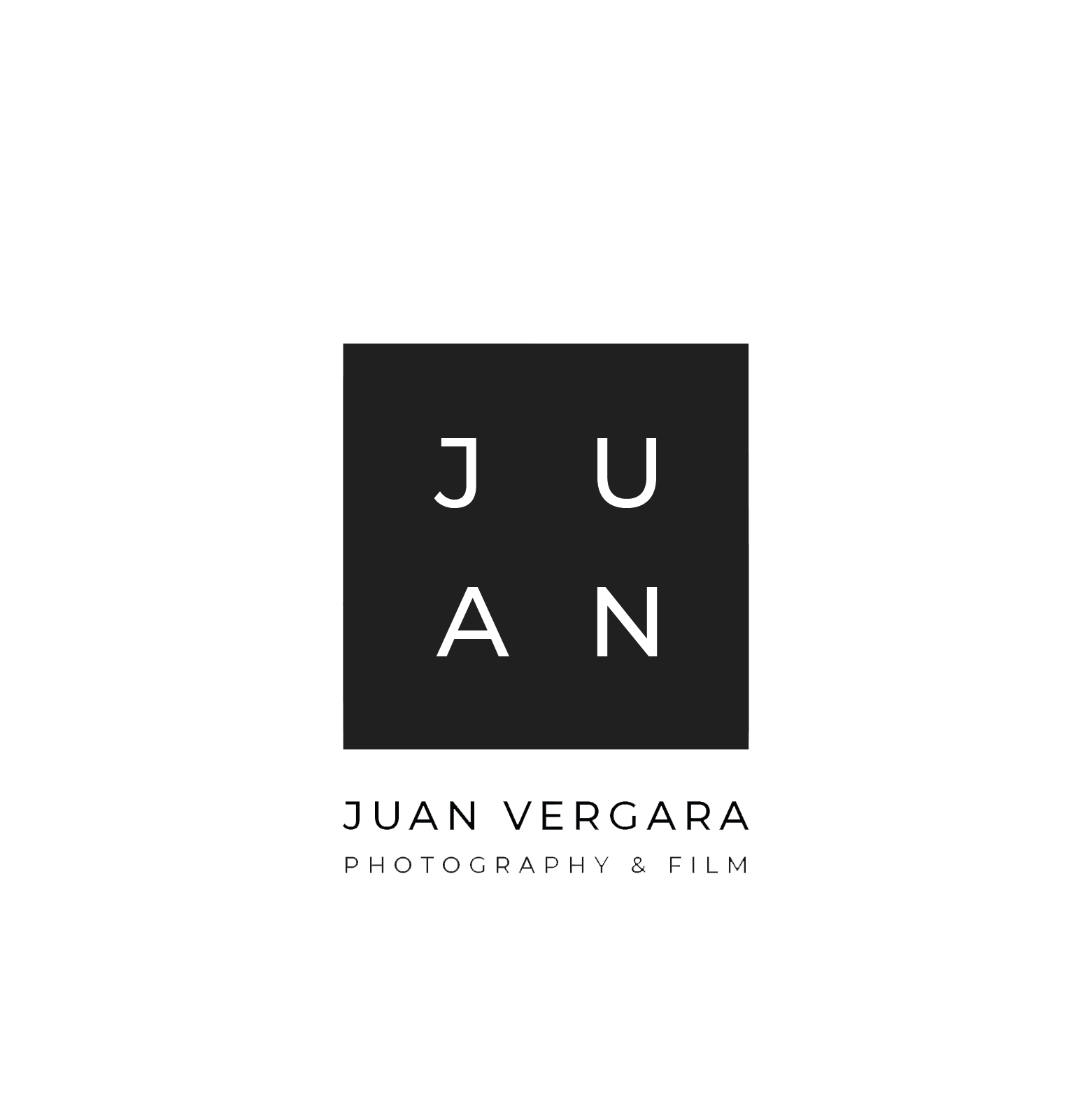 Juan Vergara Photography 