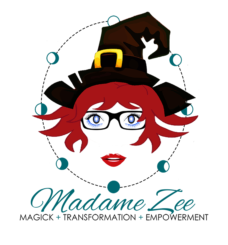Madame Zee