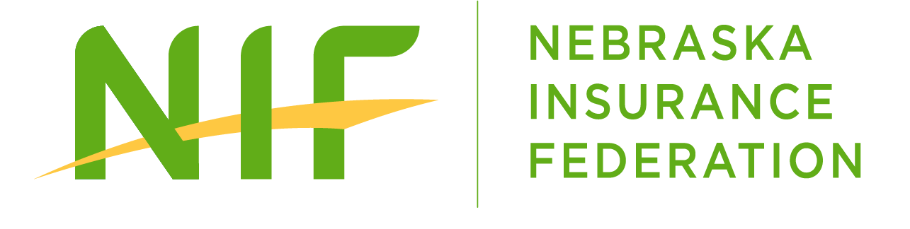 Nebraska Insurance Federation