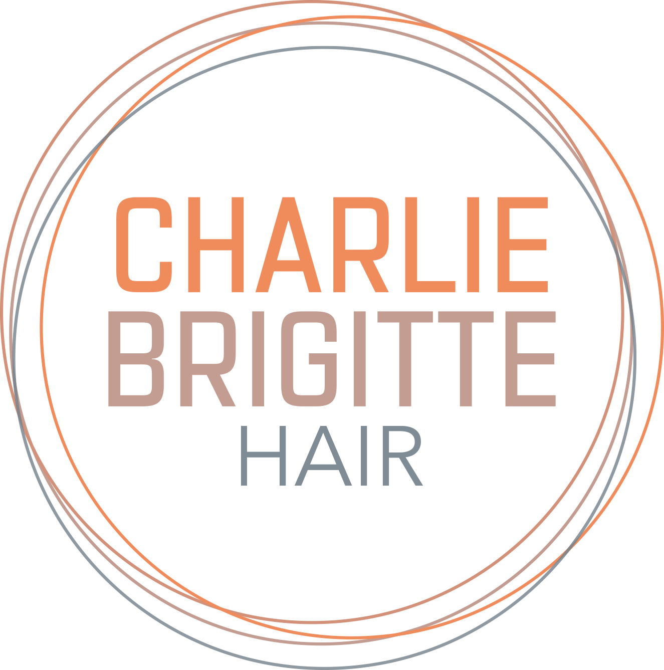 CharlieBrigitte Hair