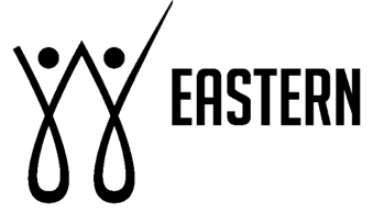 Eastern Gymnastics Club