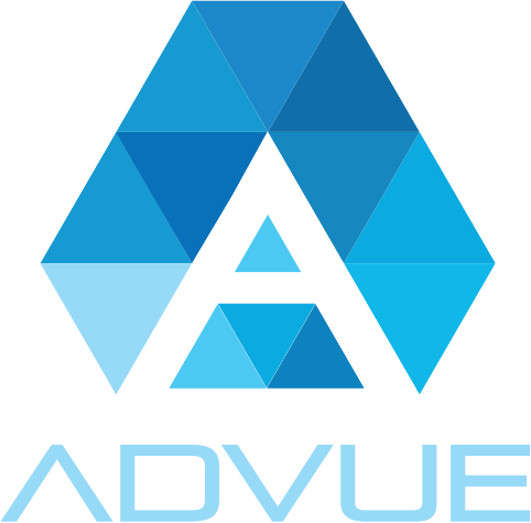 ADVUE Consulting Group