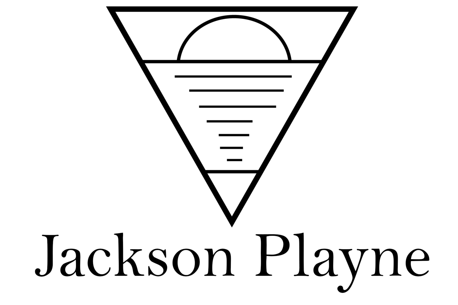 Jackson Playne