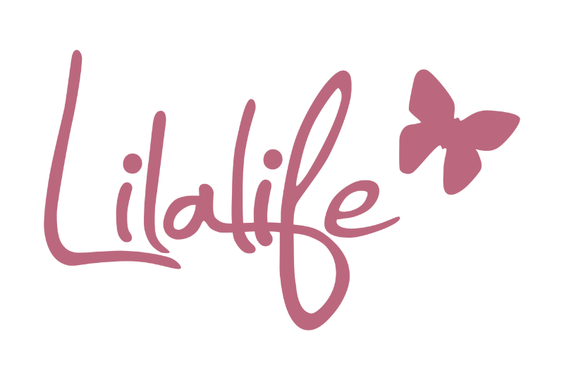 Lilalife