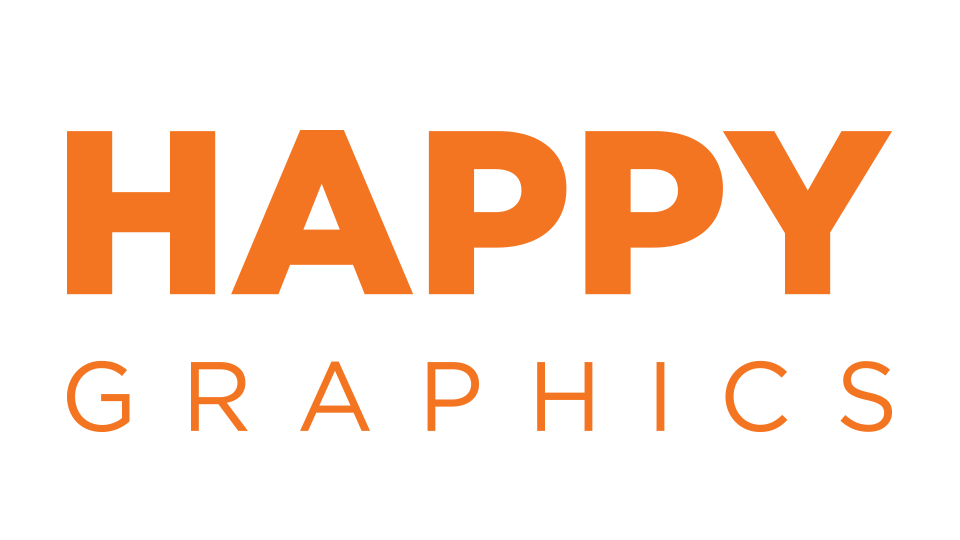 Happy Graphics