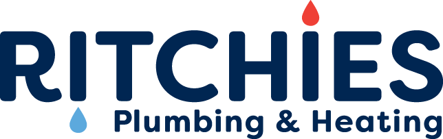 Ritchie&#39;s Plumbing &amp; Heating