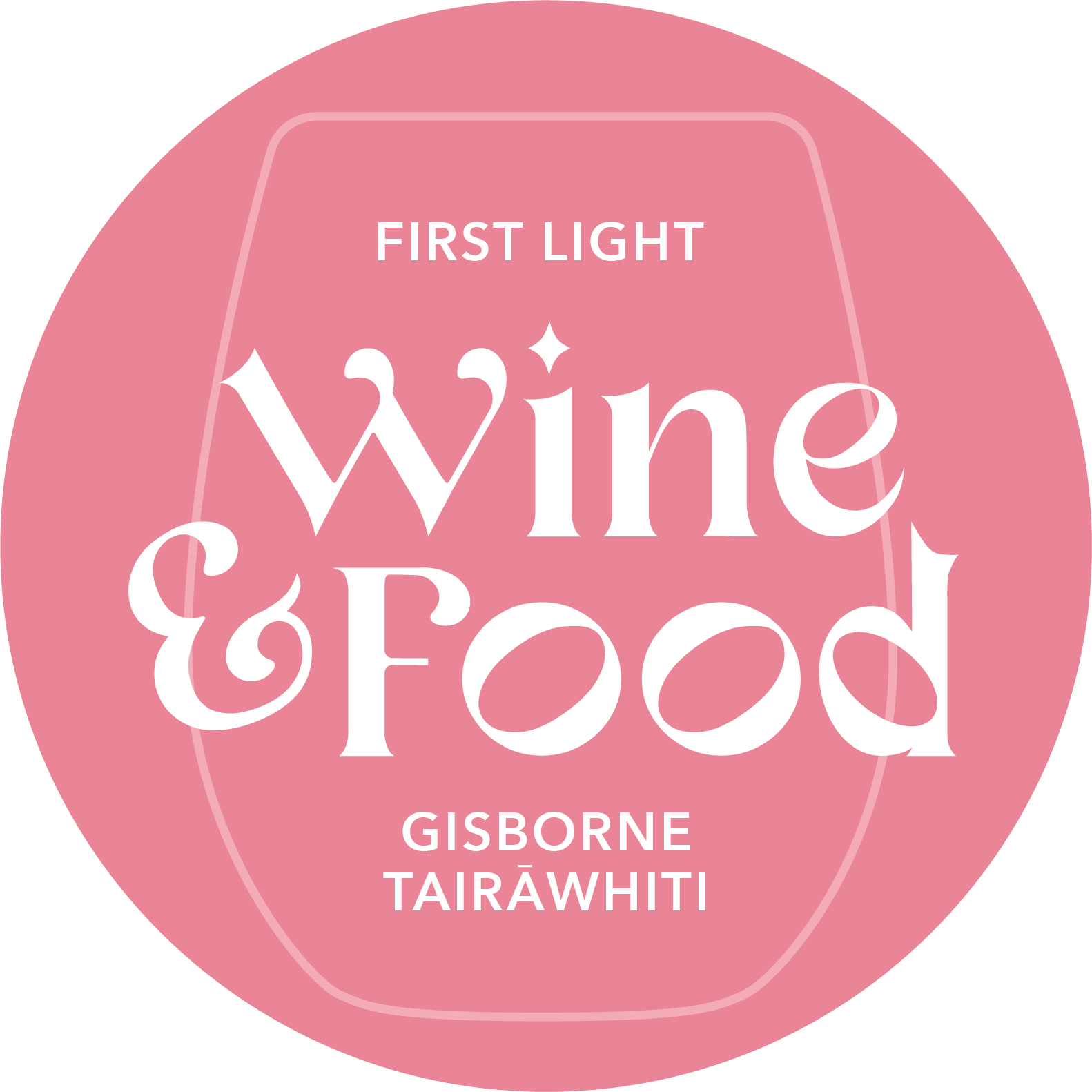 First Light Wine &amp; Food Gisborne