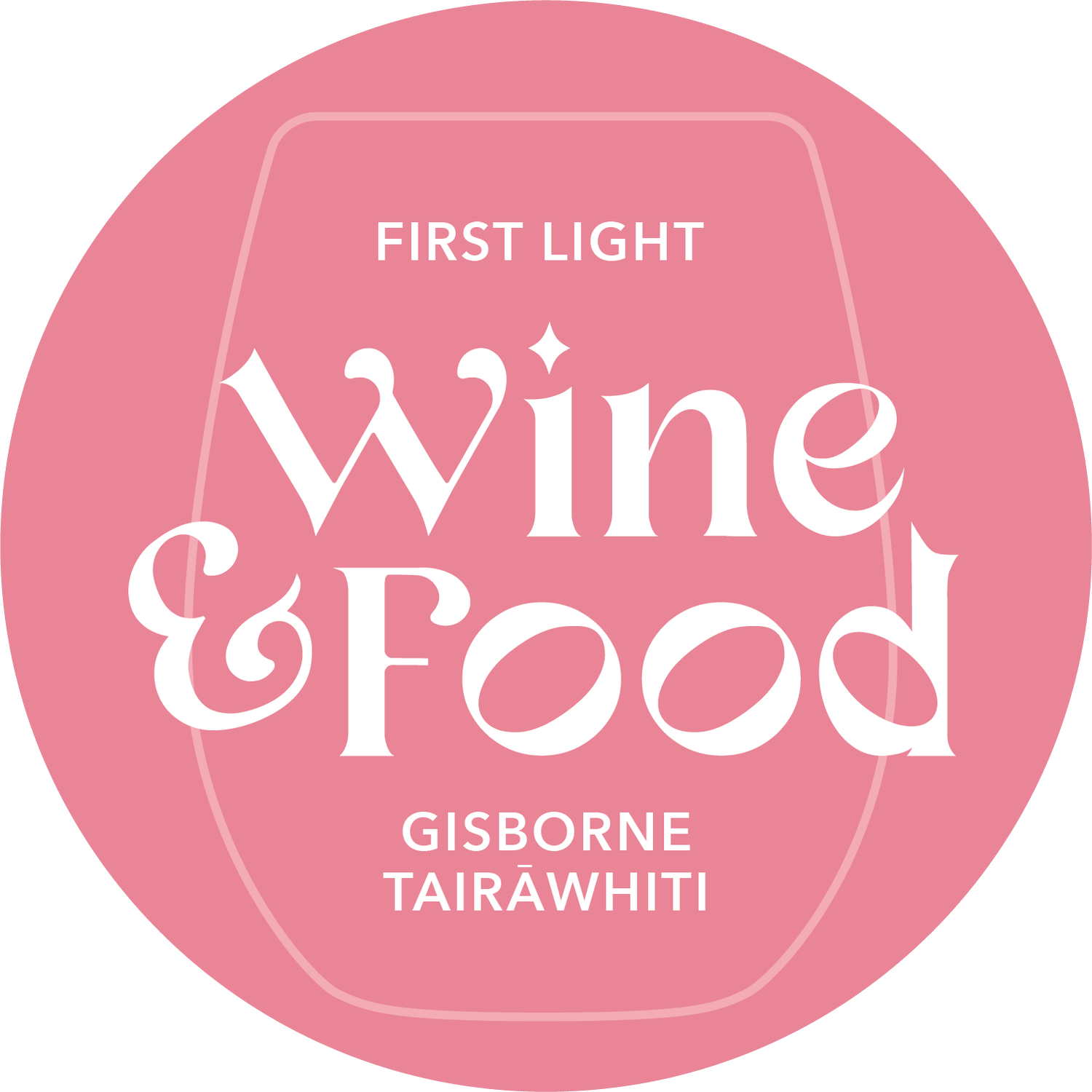 First Light Wine & Food Gisborne