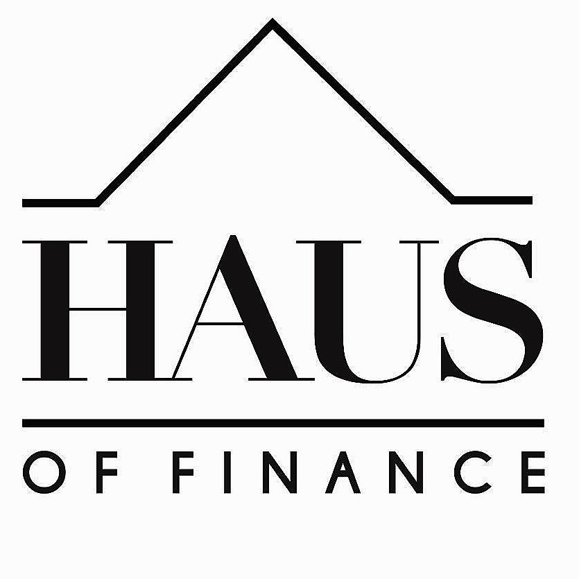 Sydney Finance Broker | Haus Of Finance 