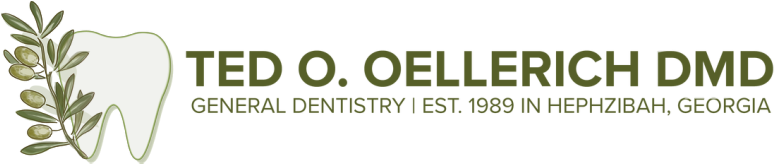 Oellerich General Dentistry