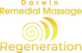 Darwin Remedial Massage Regeneration
