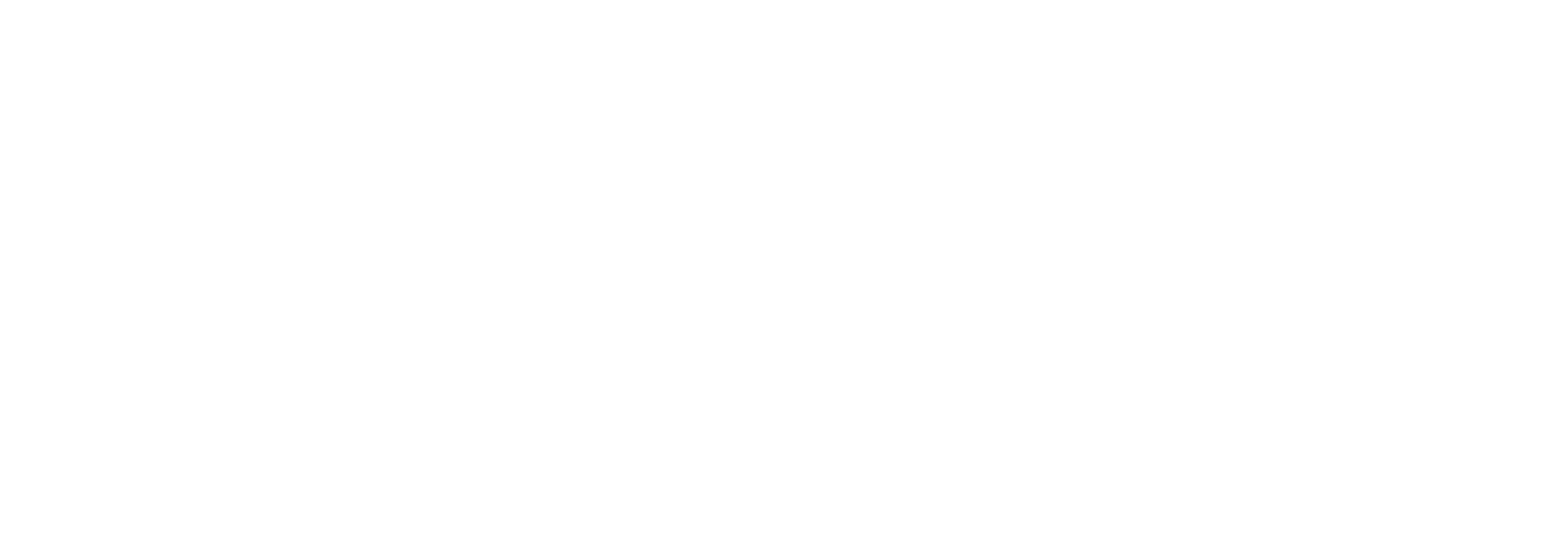 Olderø fly fishing Lodge