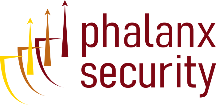Phalanx Security