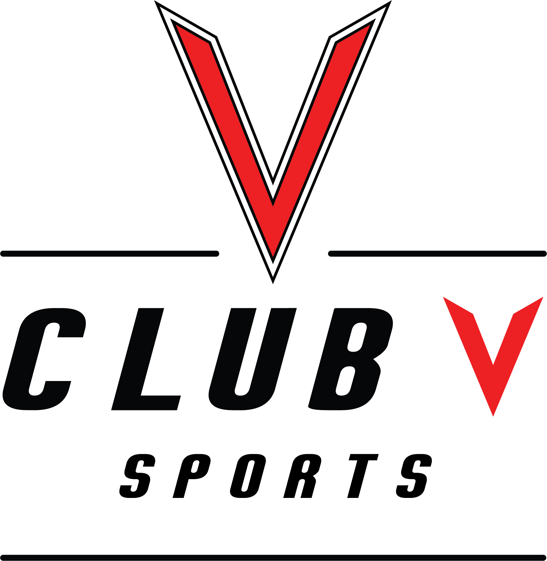 Club V Sports
