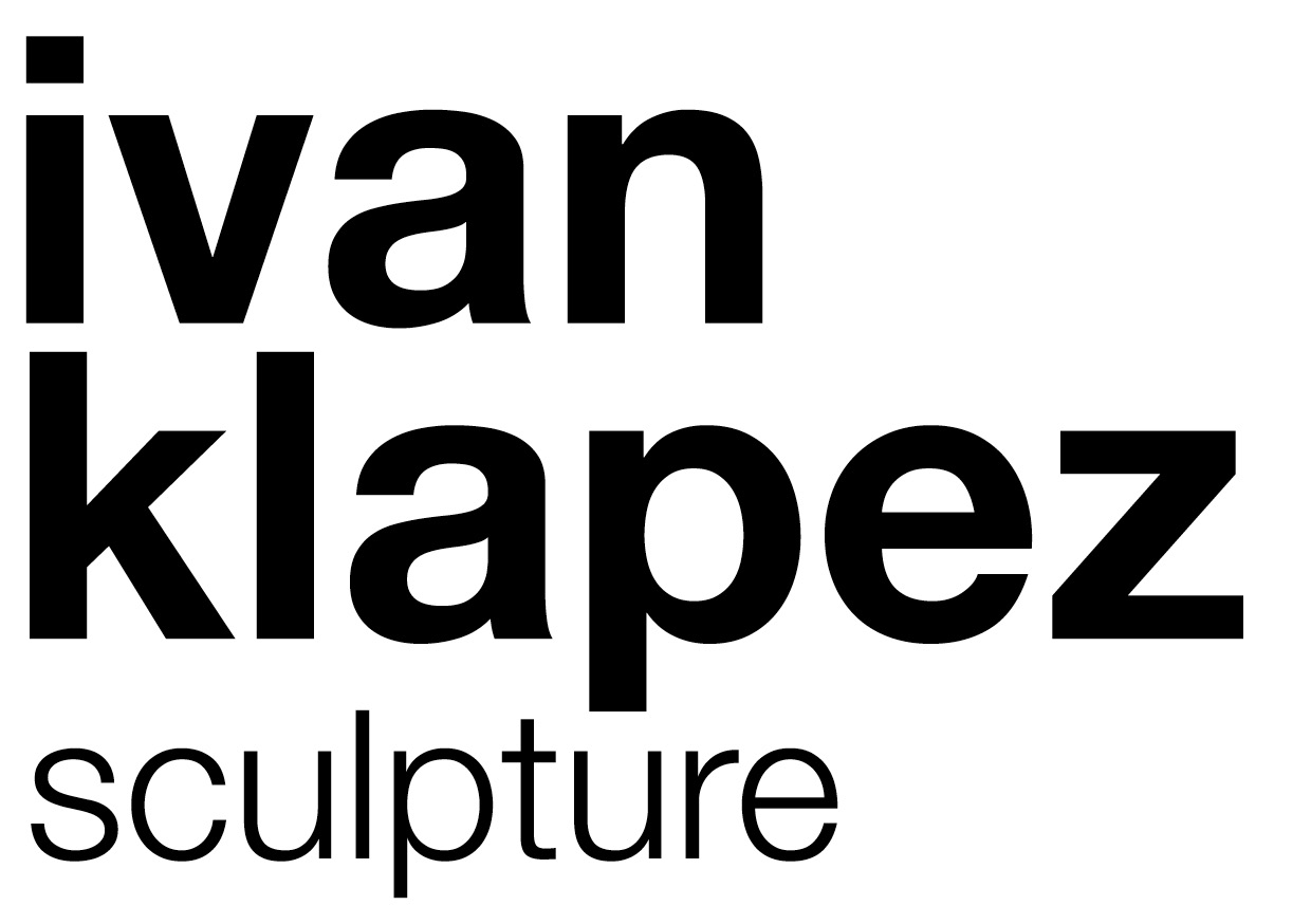 Ivan Klapez