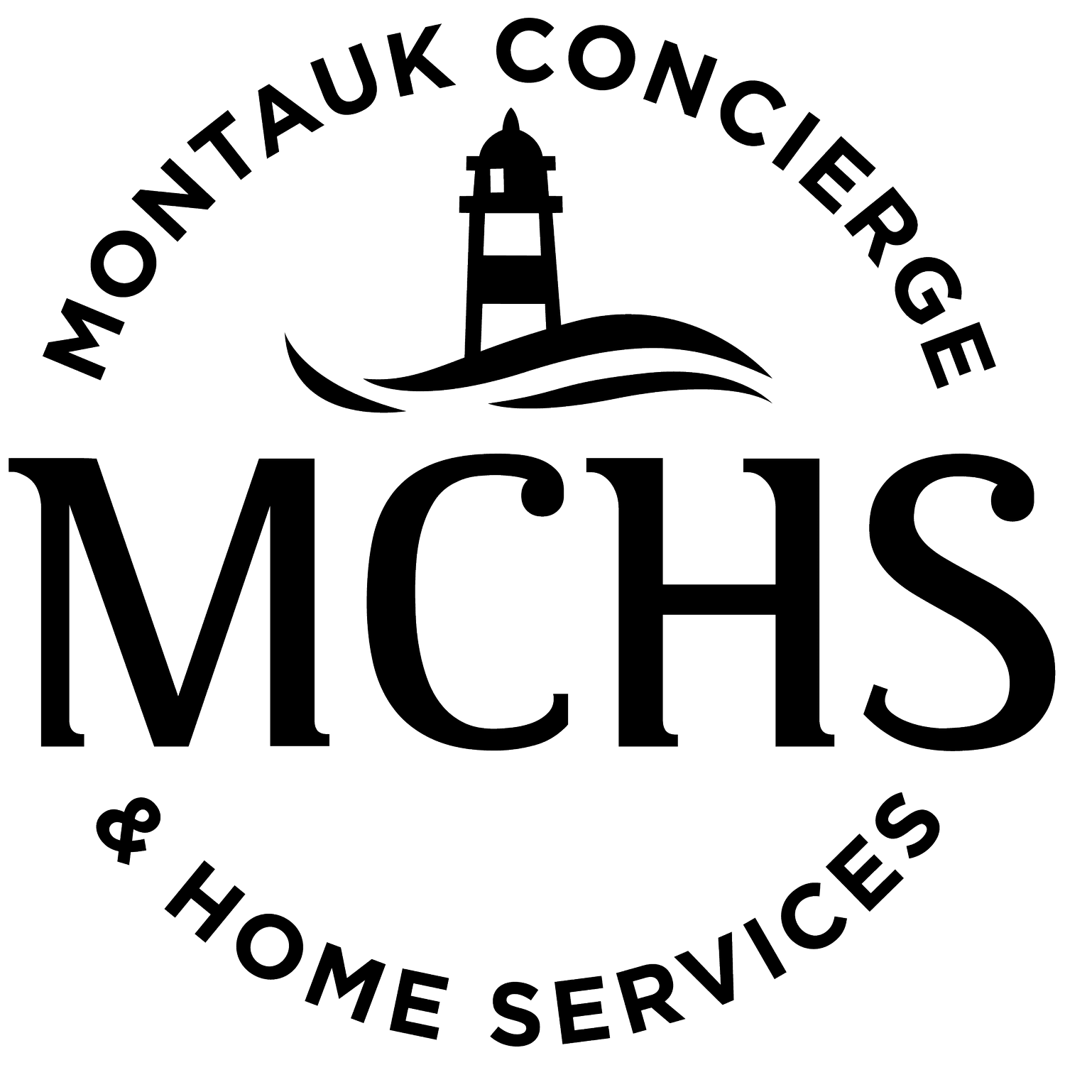 Montauk Concierge & Home Services