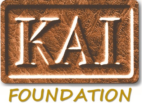 KAI Foundation