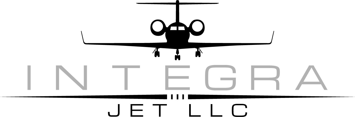 Integra Jet, LLC