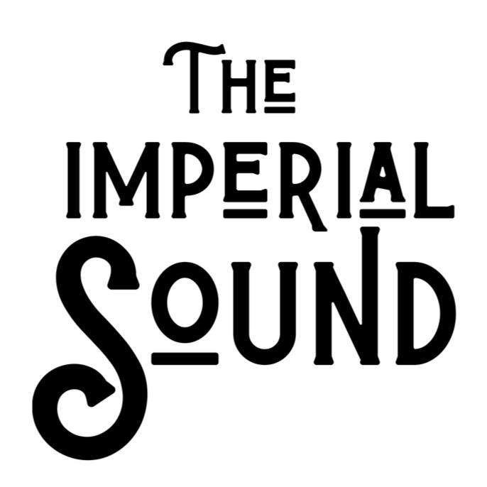 The Imperial Sound