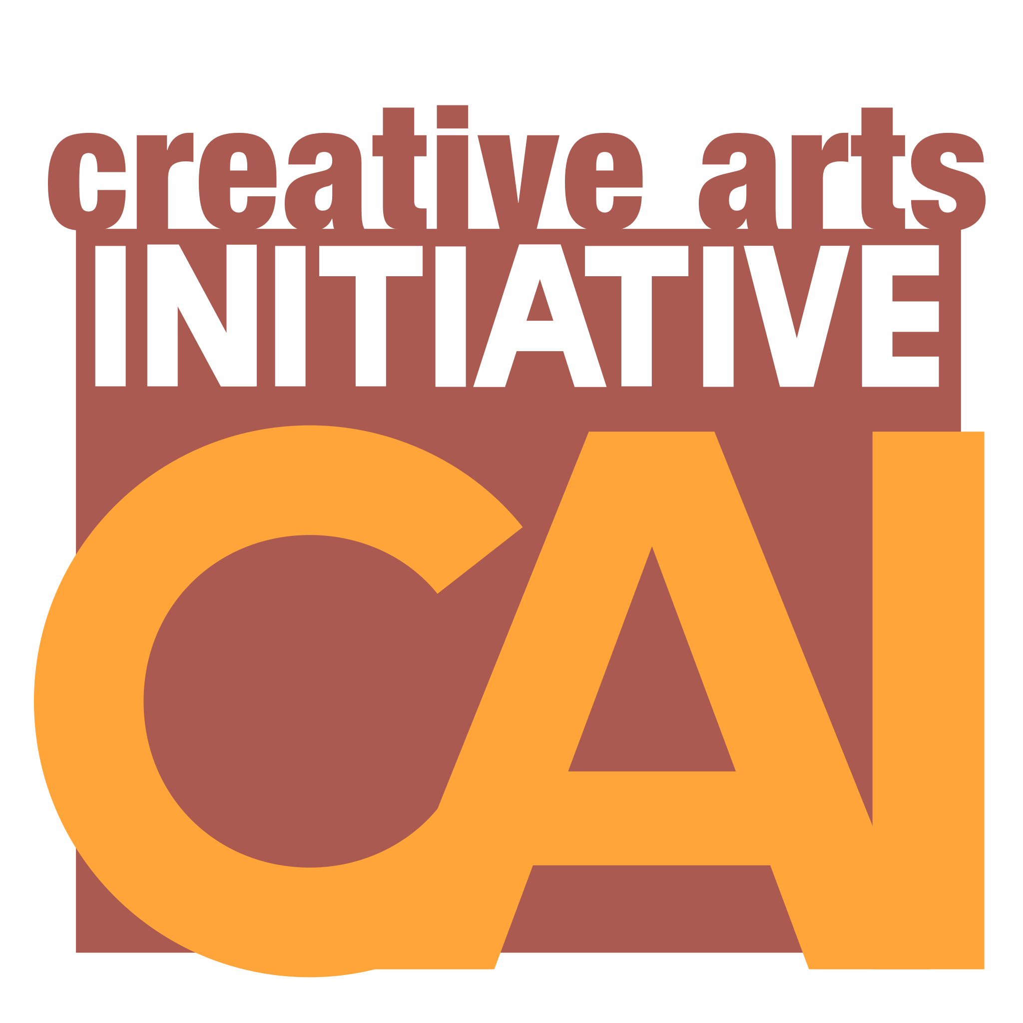 Creative Arts Initiative