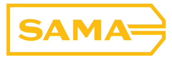 SAMA