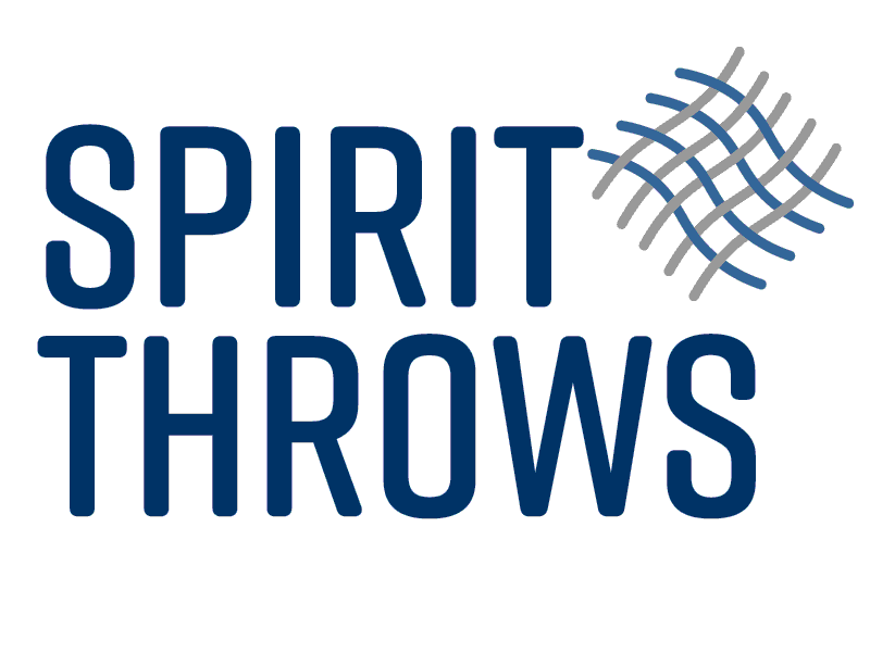 Spirit Throws 