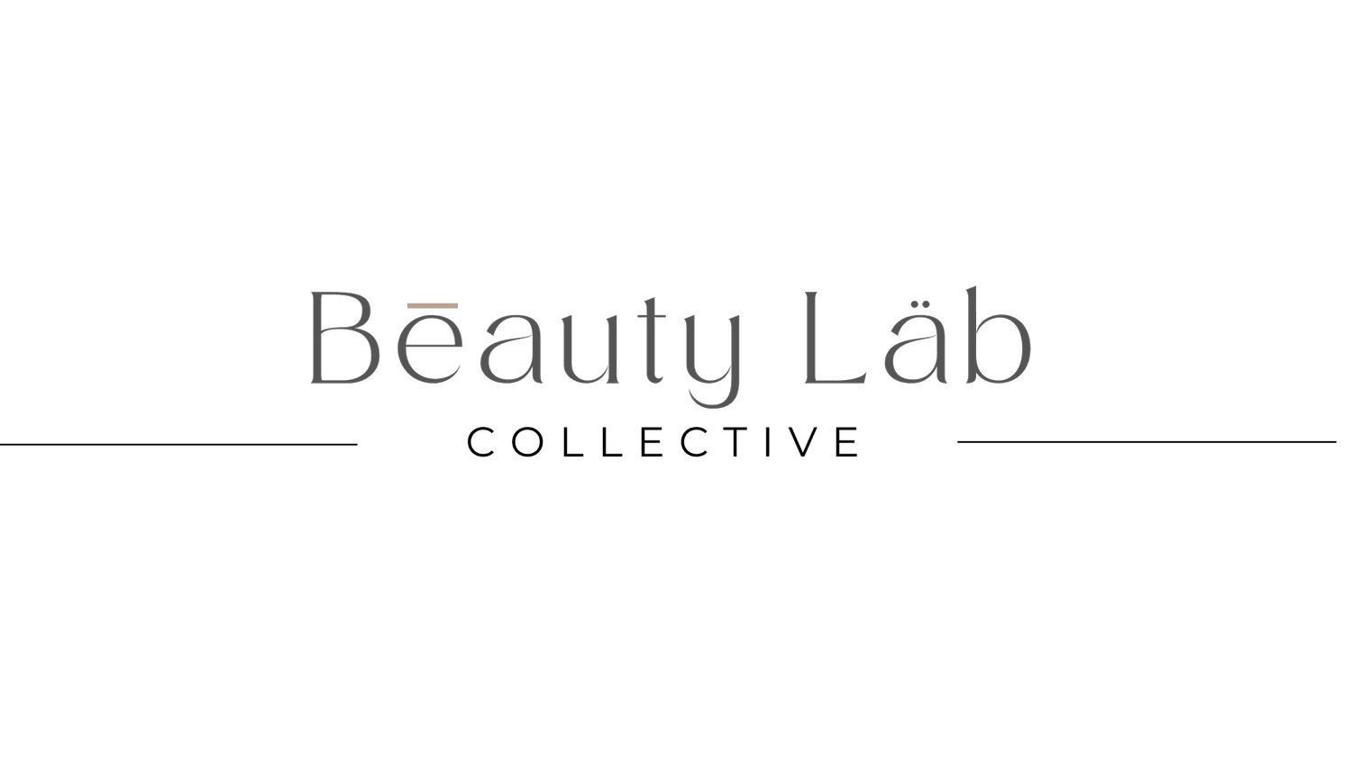 Microblading Miami | Eyebrow Tattoo | Enchant'd Eyes