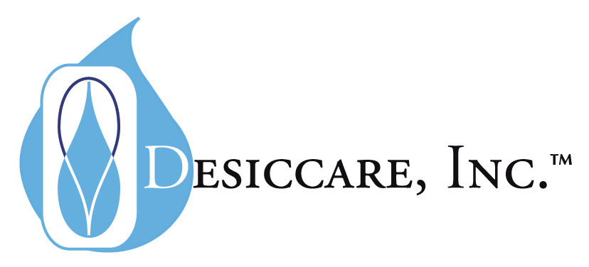 Desiccare, Inc.