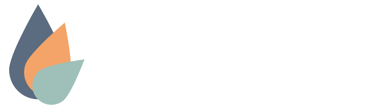 Pebble Creek Baptist Church