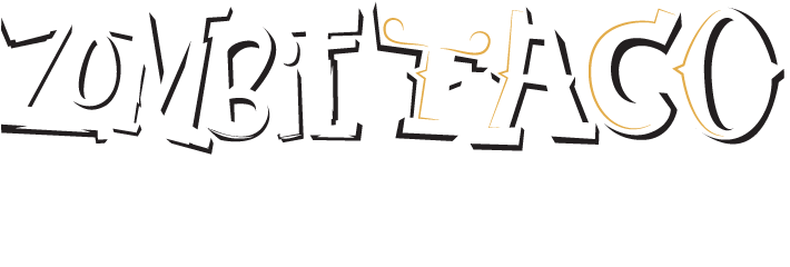 Zombie Taco | Louisville