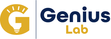 Genius Lab