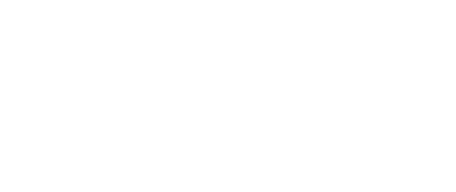 mercuri conferencing