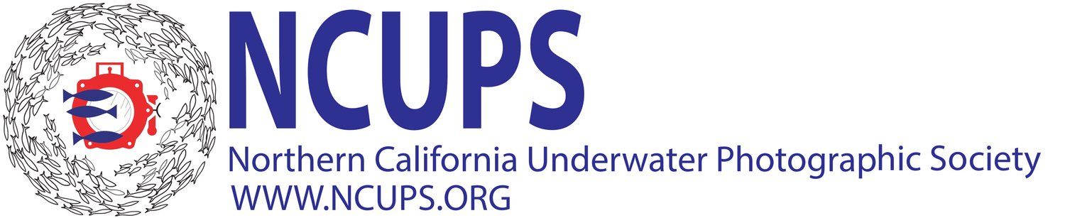 NCUPS