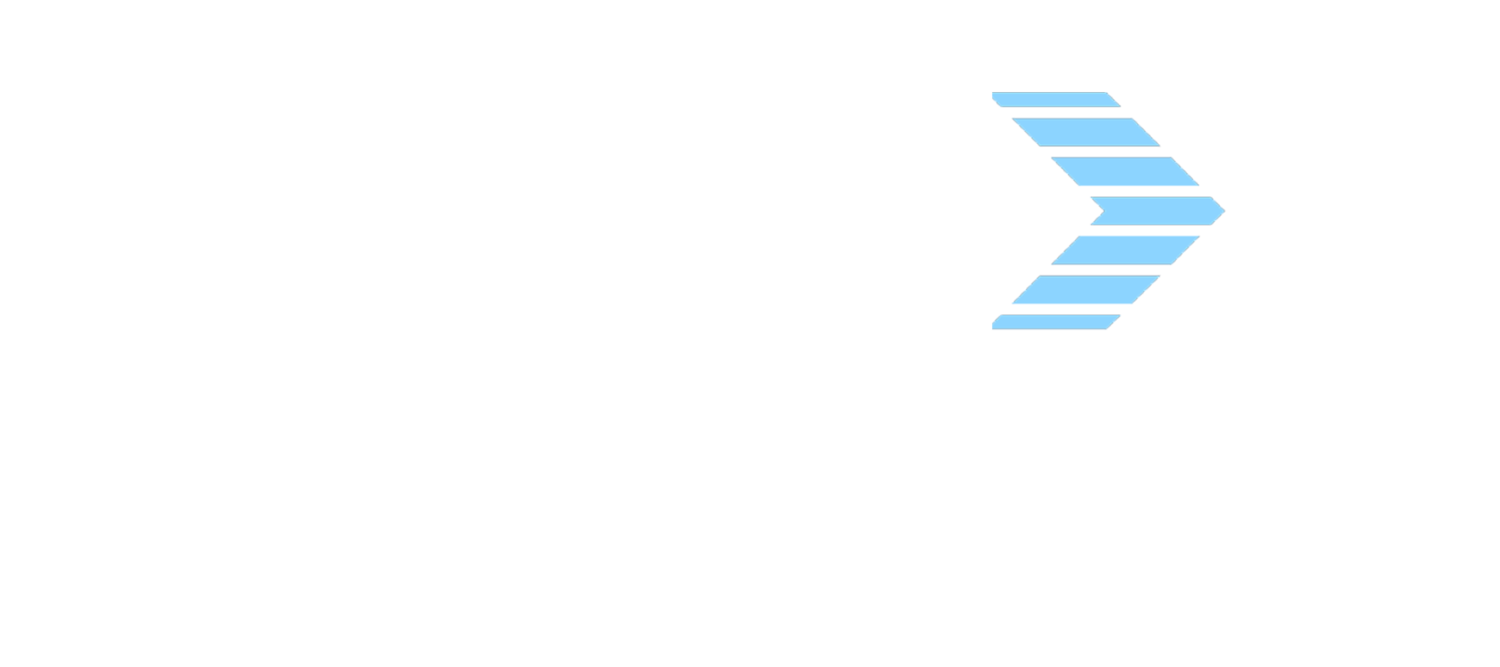 Run Games