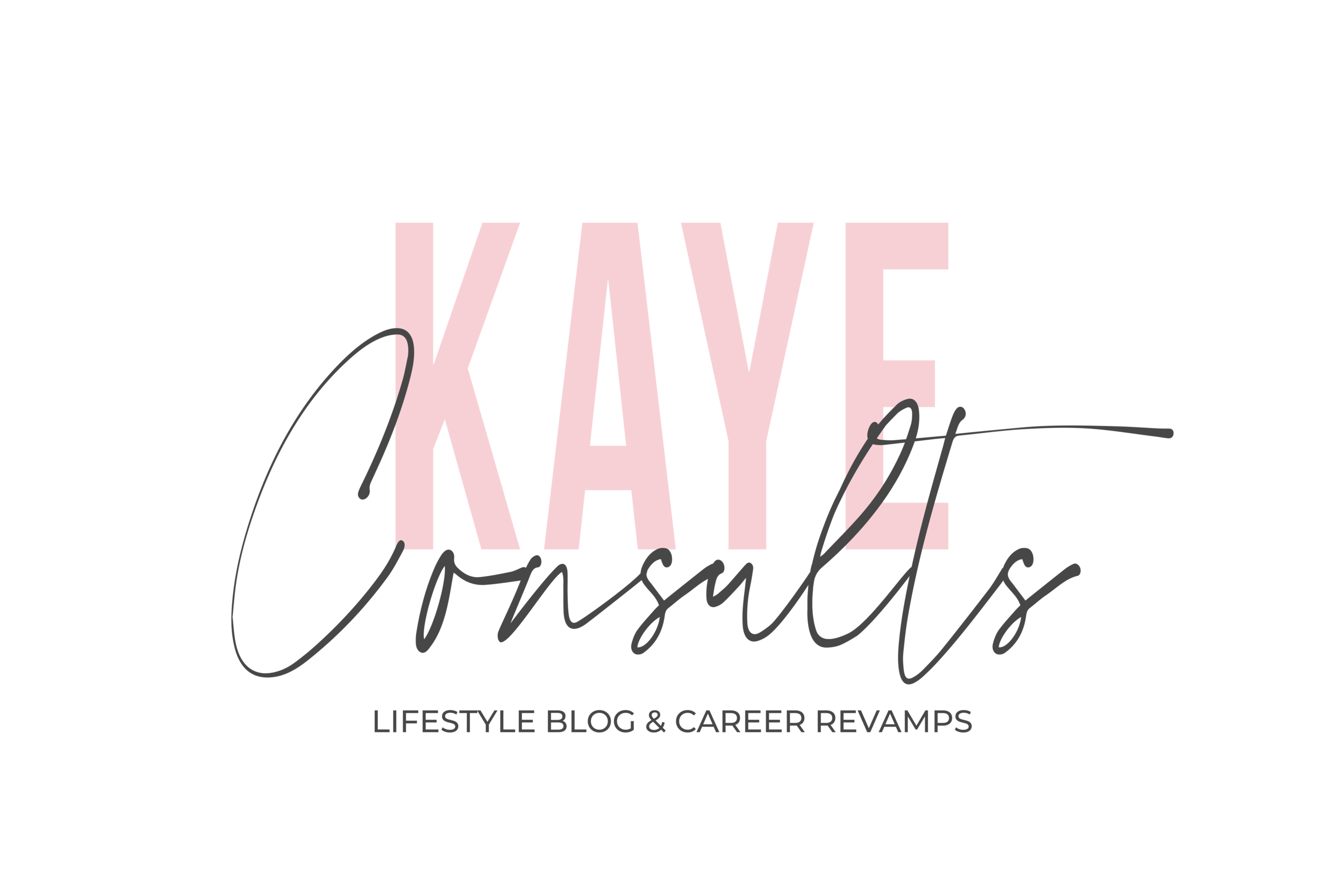Kaye Consults