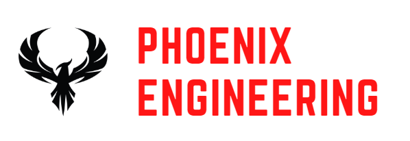 Phoenix Engineering