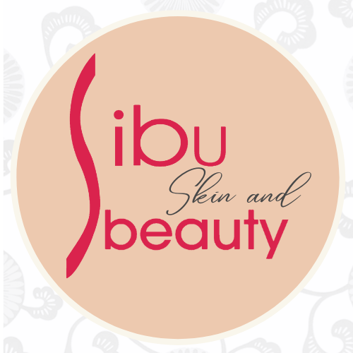 Sibu Skin and Beauty