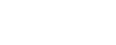 ToorCon San Diego 2021