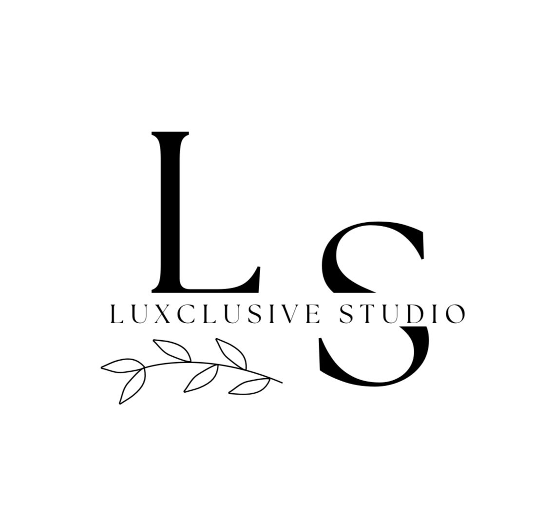 Luxclusive Studio