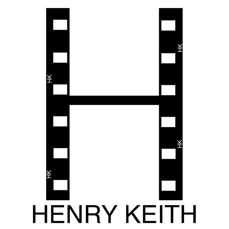 Henry Keith