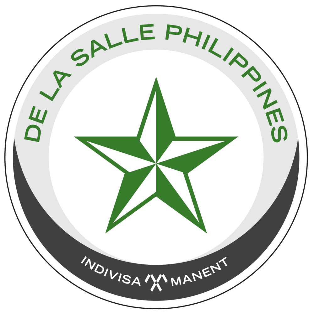 De La Salle Philippines