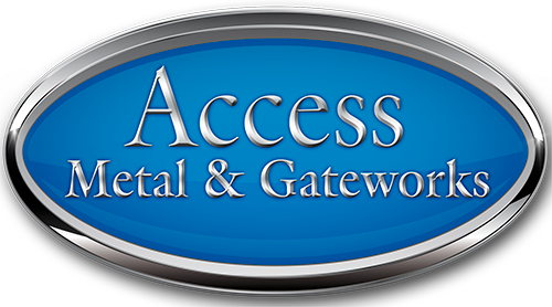 Access Metalworks