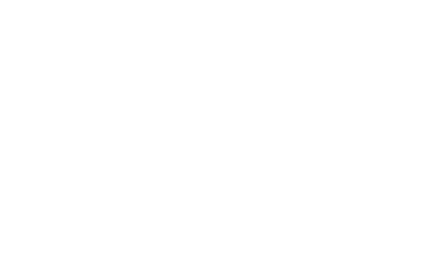 APT La Fayette